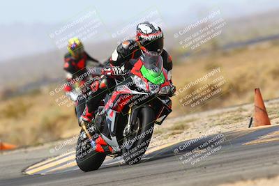 media/Apr-09-2022-SoCal Trackdays (Sat) [[c9e19a26ab]]/Turns 16 and 17 Exit (1030am)/